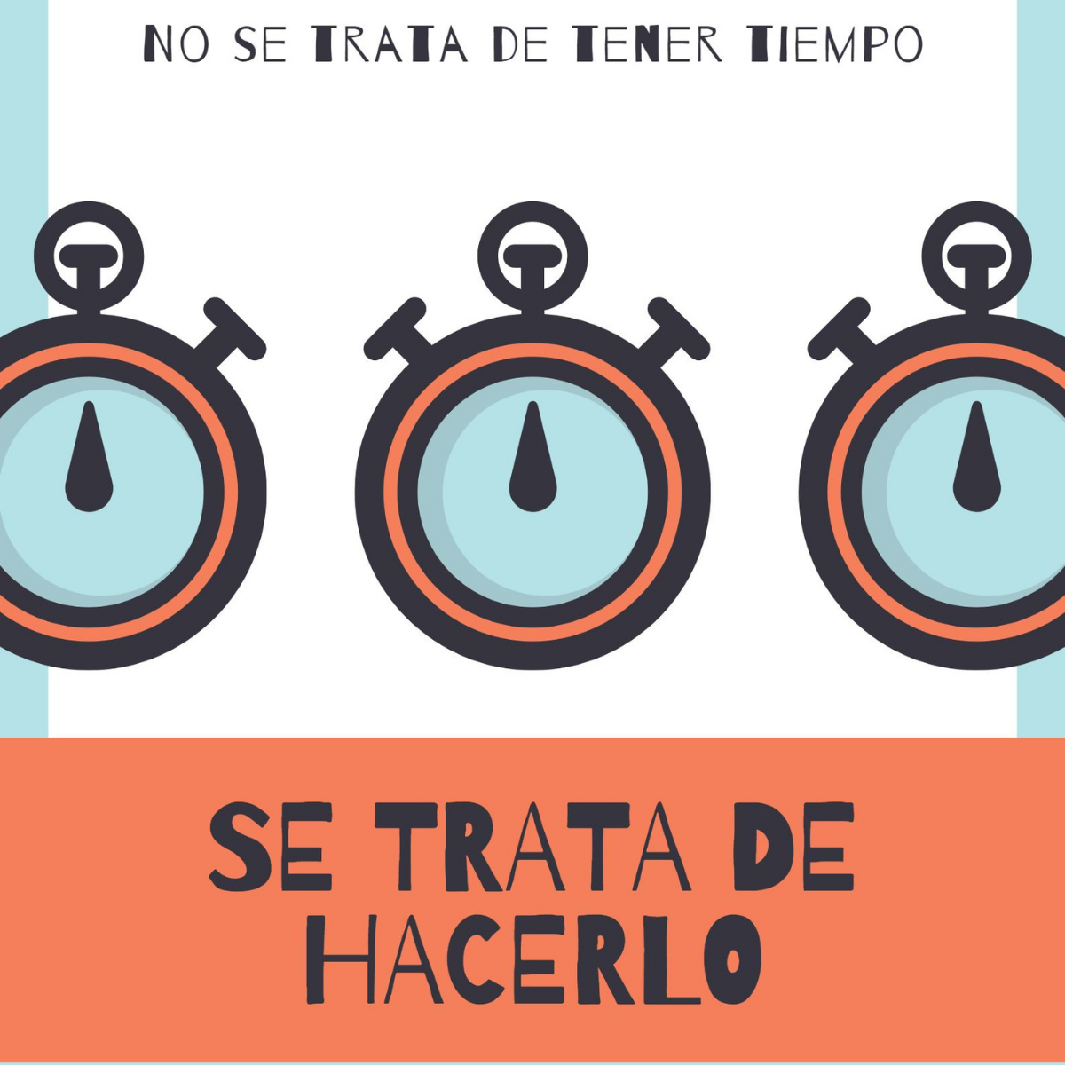 relojes